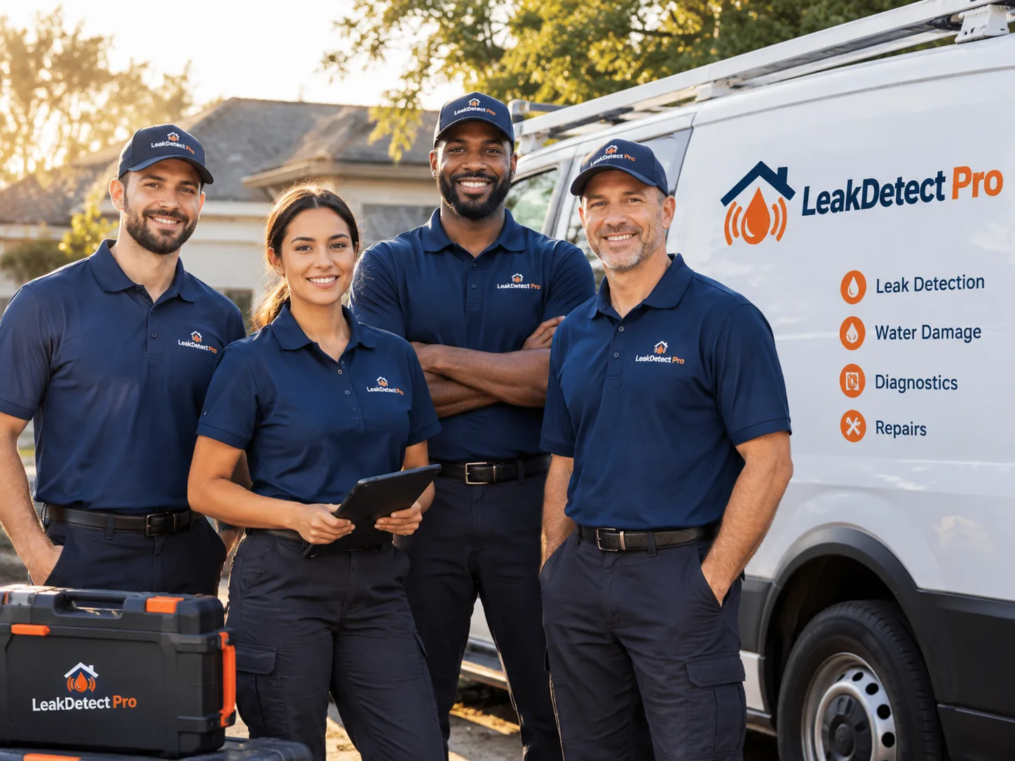 Roof Repair company in Manlius, IL